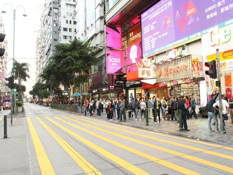 Rai Lei Hotel image