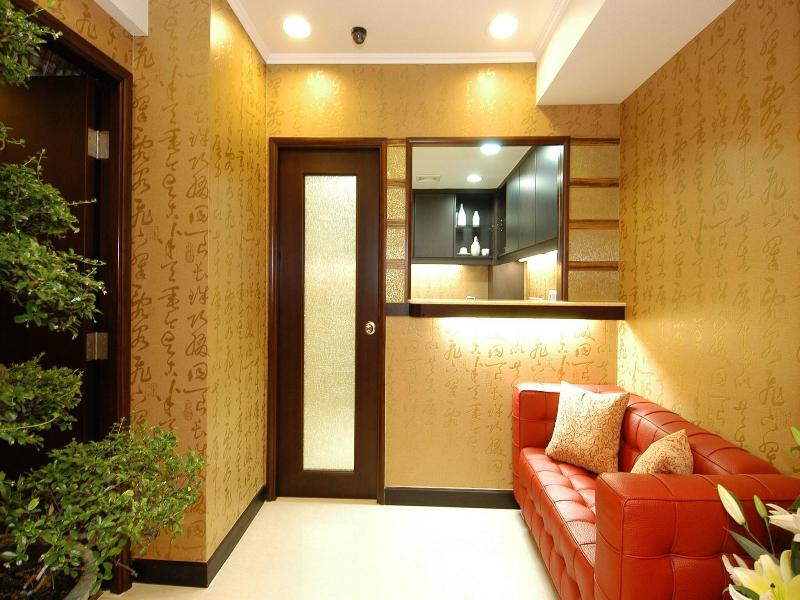 Rai Lei Hotel image