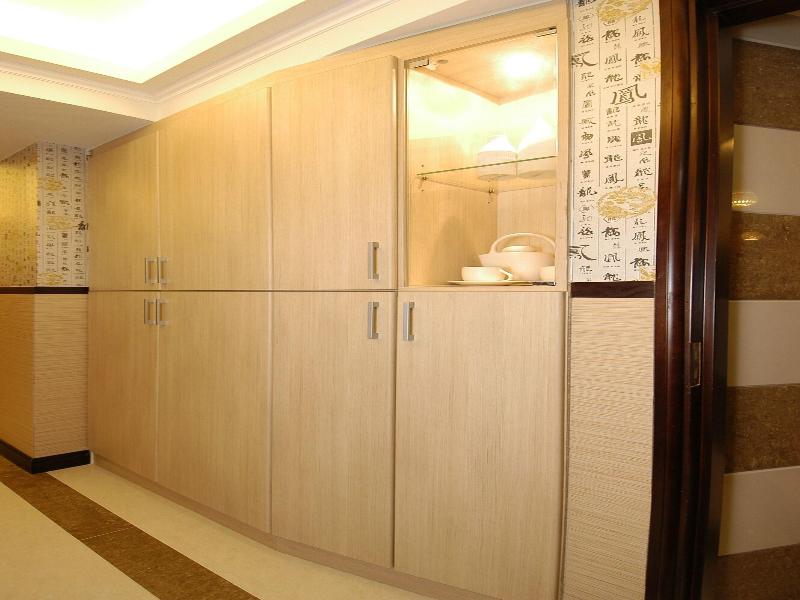 Rai Lei Hotel image