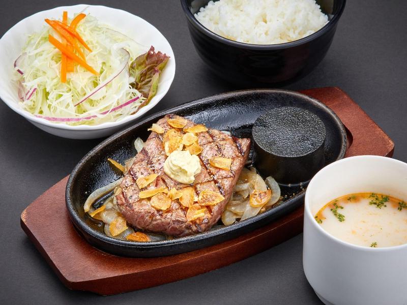 Sunset Hills Inn Naha image