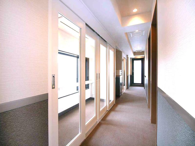 Hotel Trend Asakusa Tawaramachi image