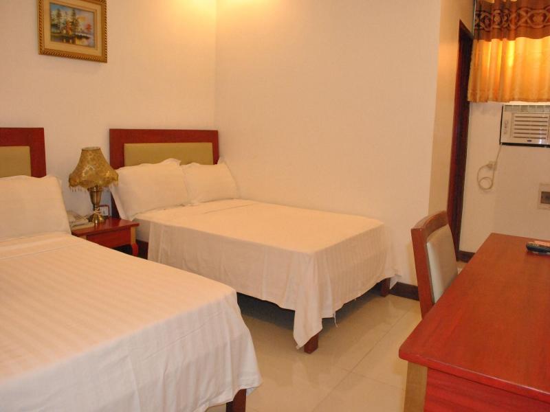 Dragon Home Inn image