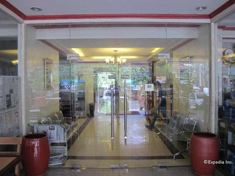 Dragon Home Inn image