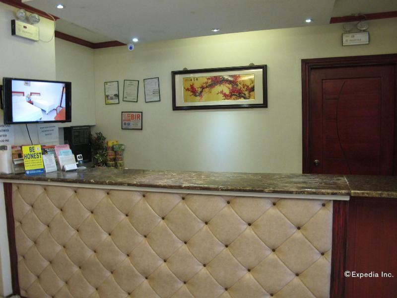 Dragon Home Inn image