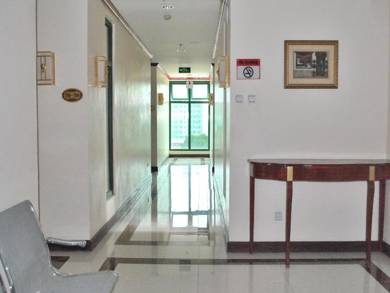 Dragon Home Inn image