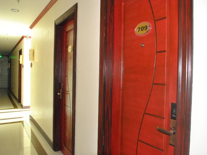 Dragon Home Inn image