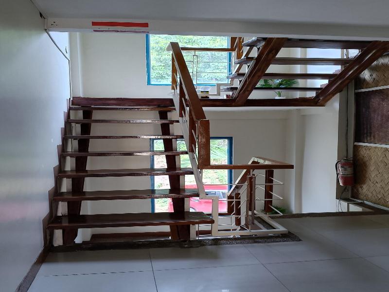 Casa Montemar Bed and Breakfast