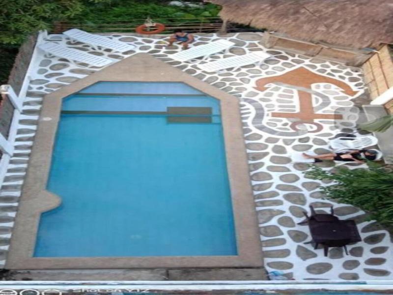 Casa Montemar Bed and Breakfast