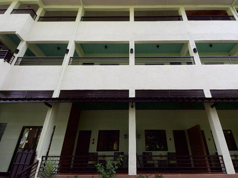 Ala Amid Bed and Breakfast image