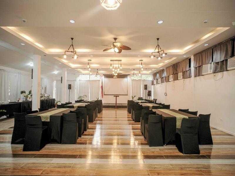Ala Amid Bed and Breakfast image