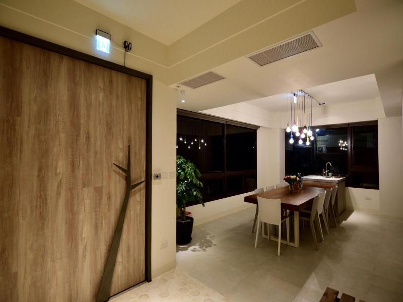 SAKAGAMI HOTEL image