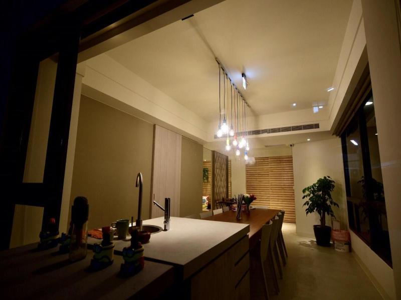 SAKAGAMI HOTEL image