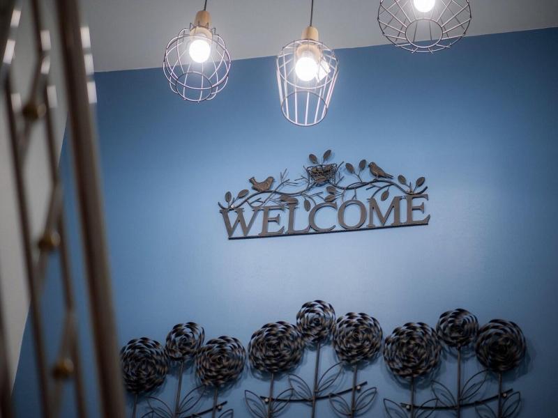 The Moonnight Hostel image