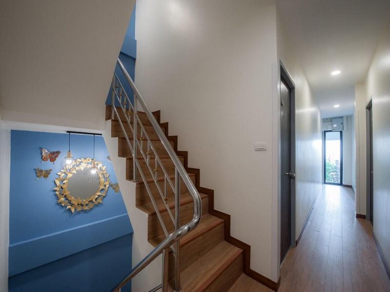 The Moonnight Hostel image