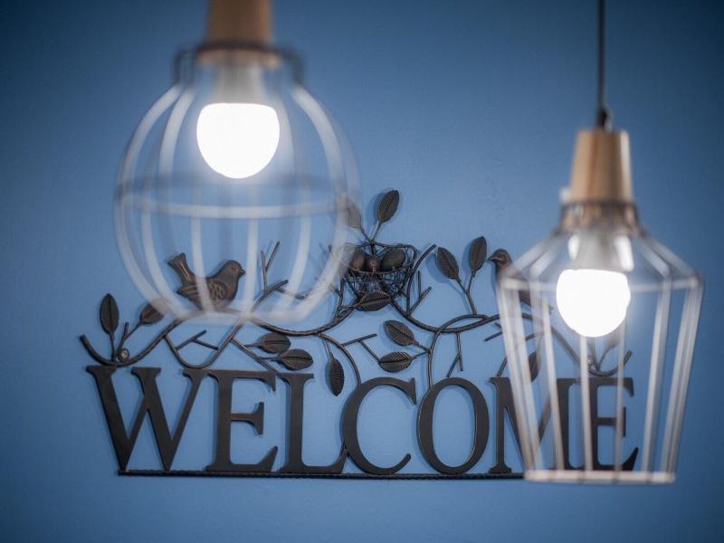 The Moonnight Hostel image
