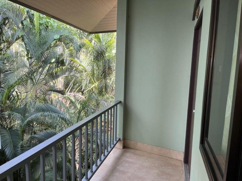 Srichada Hotel image