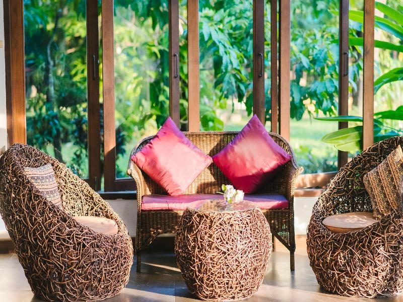Wilacha Hotel