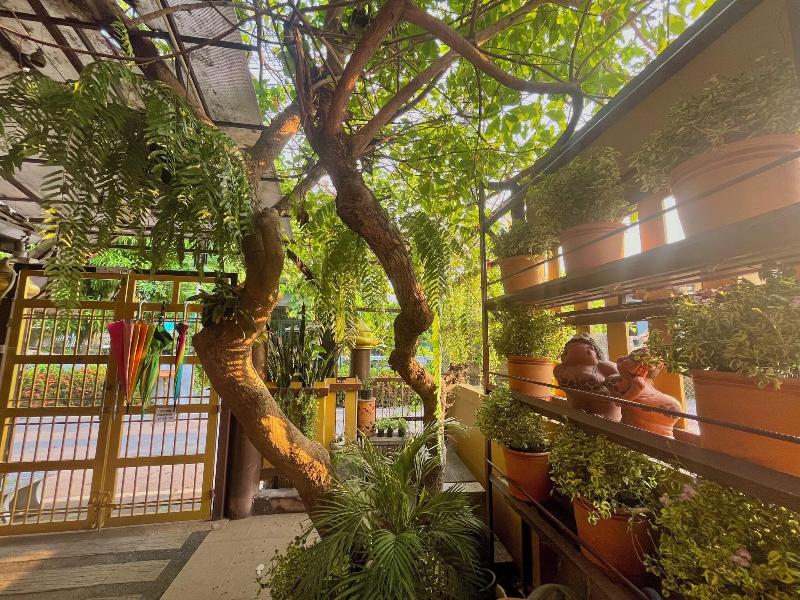 Baan Baramee