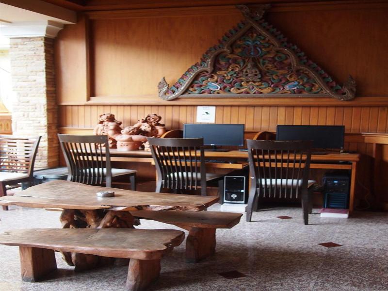 P.72 Hotel image