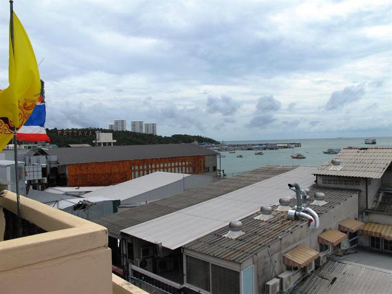 P.72 Hotel image