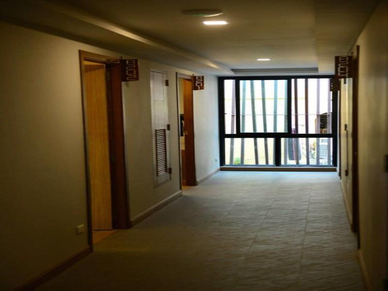 P.72 Hotel image