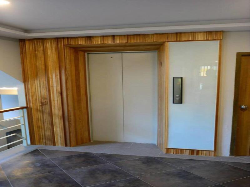 P.72 Hotel image