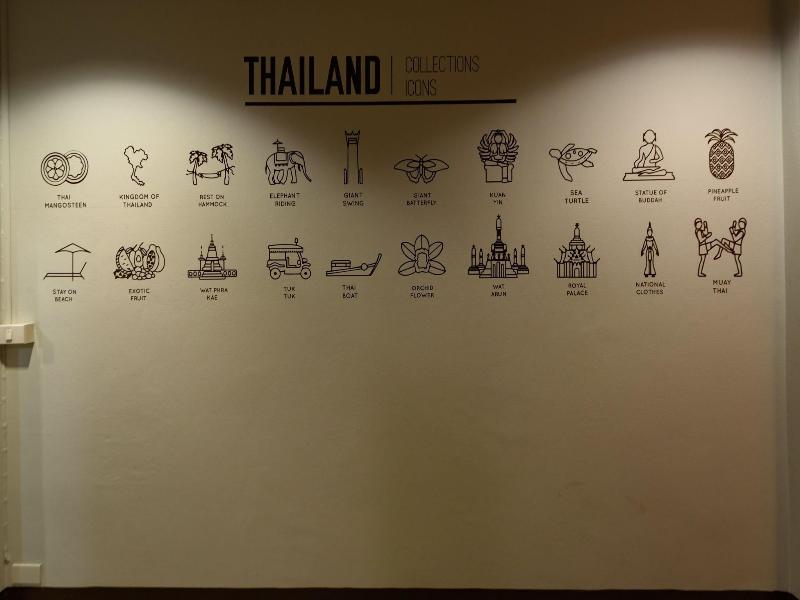 P.72 Hotel image