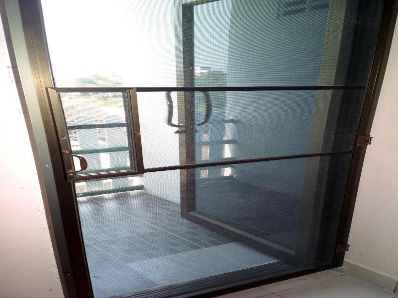 Huahin Euro City Hotel image