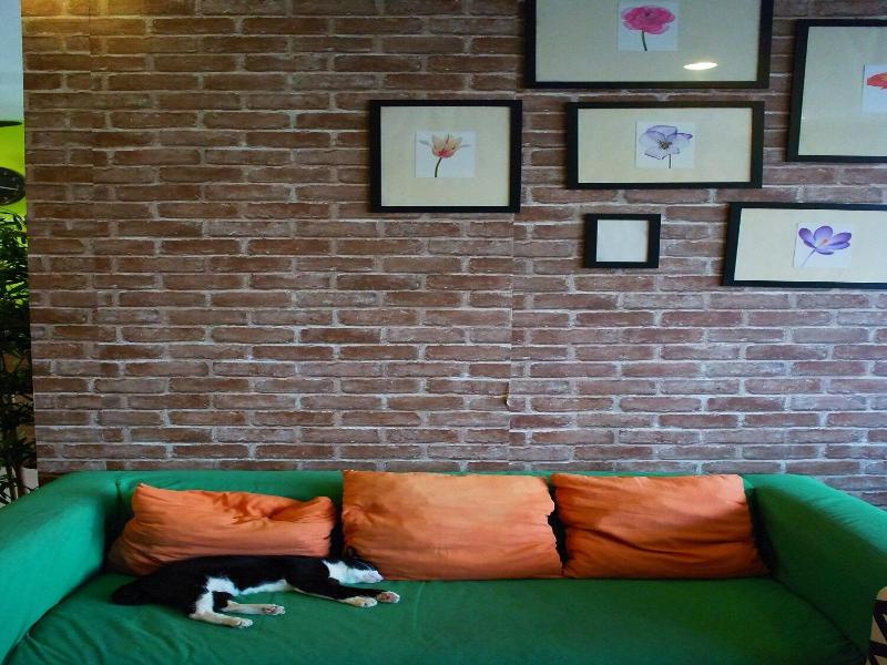 VX The Fifty Hostel image