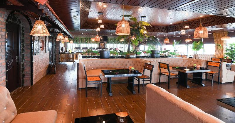 KAWASAKI HOTEL  image