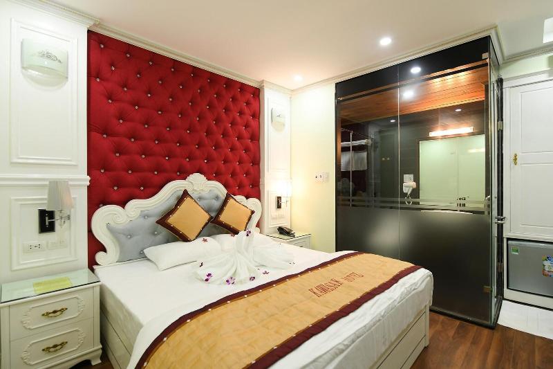KAWASAKI HOTEL  image