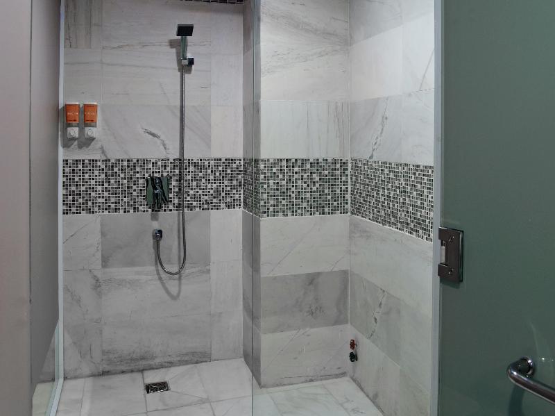 Hong Kong Kaiteki Hotel — photo 4