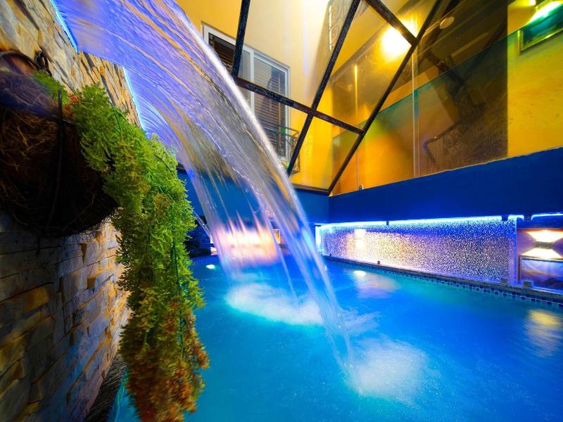 Little Charm Hanoi Hostel image