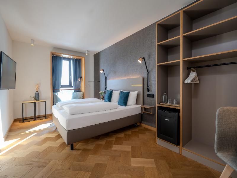 Welcome Hotel Kronberg Musikquartier image