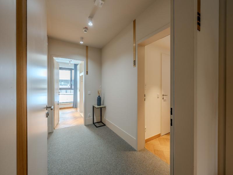 Welcome Hotel Kronberg Musikquartier image