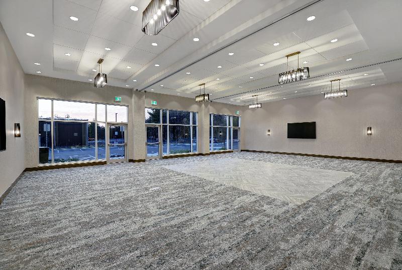Candlewood Suites Kingston West photo 18