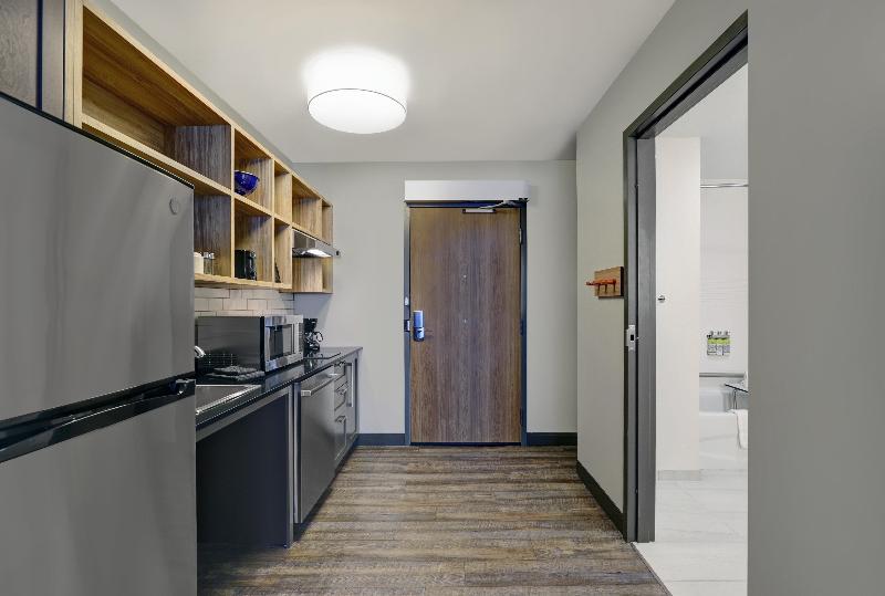 Candlewood Suites Kingston West photo 19