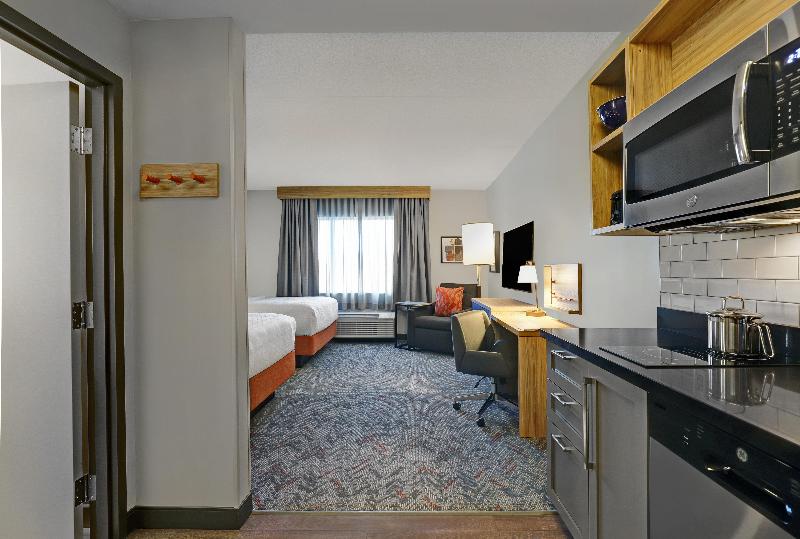 Candlewood Suites Kingston West photo 20