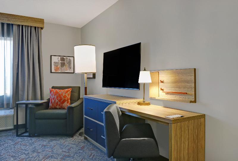 Candlewood Suites Kingston West photo 21