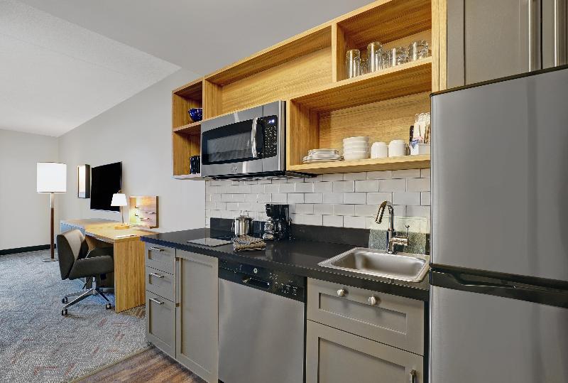 Candlewood Suites Kingston West photo 22