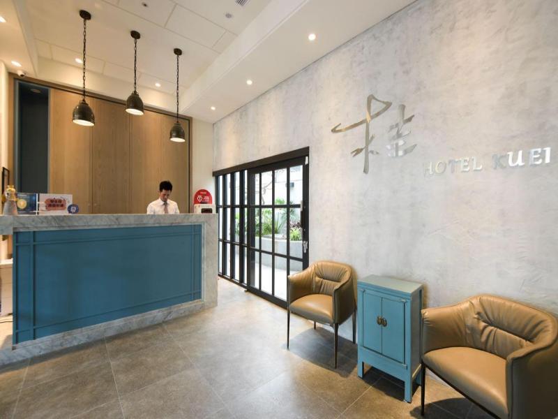 hotelkuei image