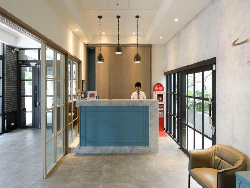 hotelkuei image
