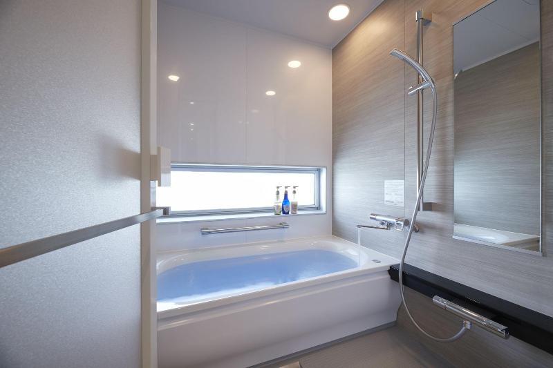 JR-EAST HOTEL METS SAPPORO image