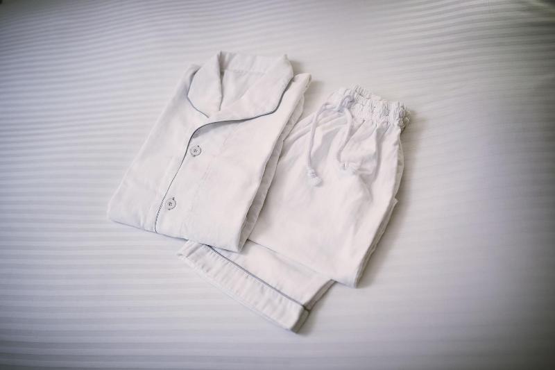 JR-EAST HOTEL METS SAPPORO image