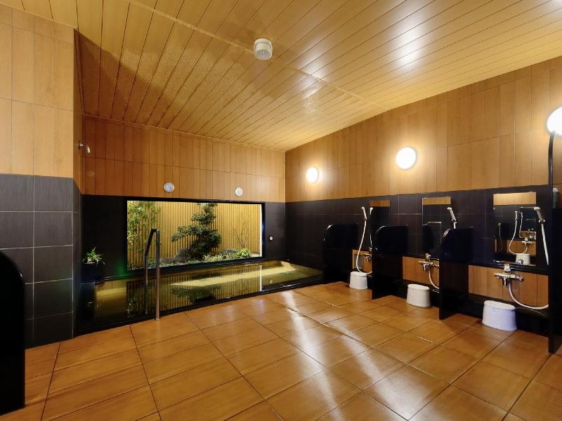 Hotel Route Inn Takamatsu Yashima image
