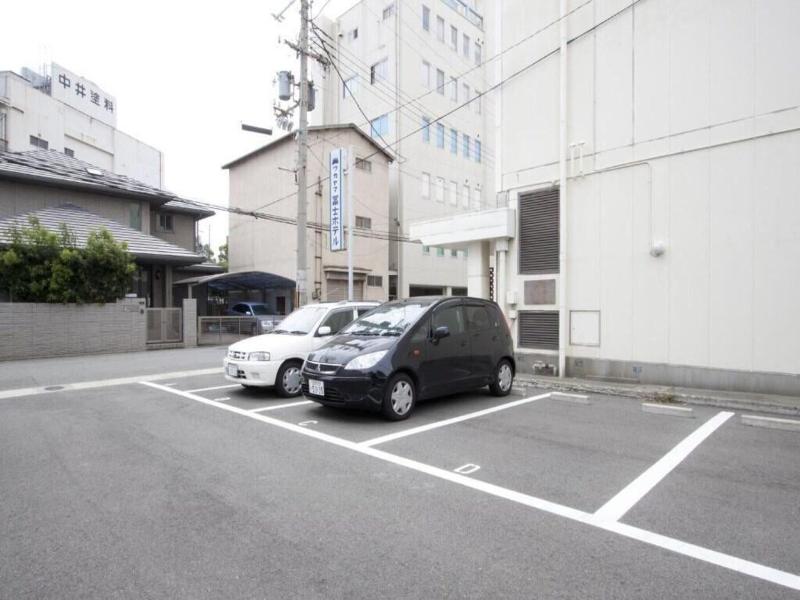 Wakayama Dai-ichi Fuji Hotel image