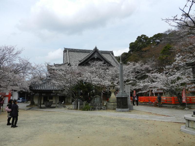 Wakayama Dai-ichi Fuji Hotel image