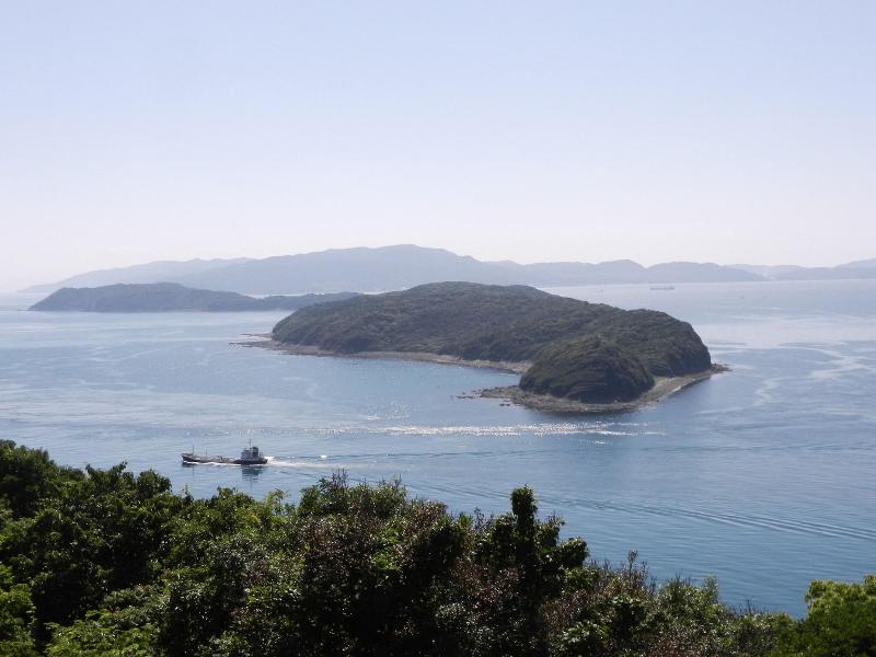 Wakayama Dai-ichi Fuji Hotel image