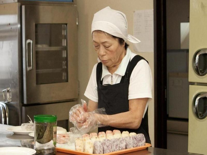 Wakayama Dai-ichi Fuji Hotel image