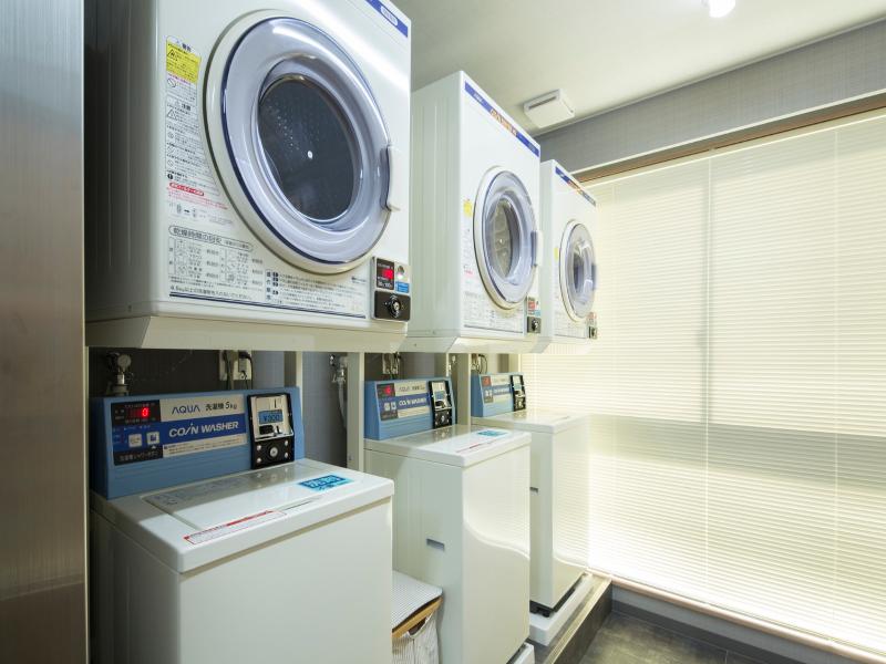 Shizutetsu Hotel Prezio Hakata Ekimae image